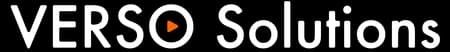 Verso Solutions